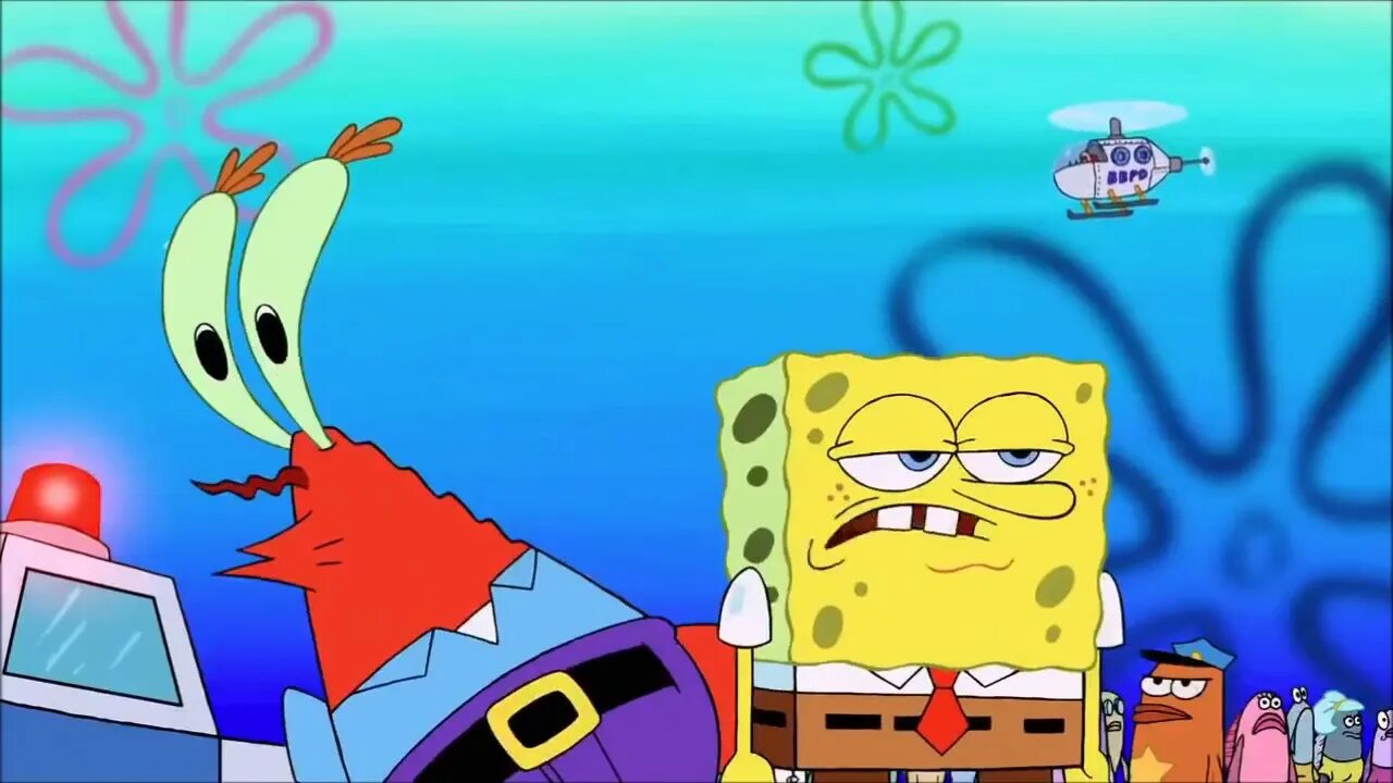 Spongebob nick clickable. Nick bob. Никелодеон заставка. Nick bob. Губка квадратные штаны фильм 2004.