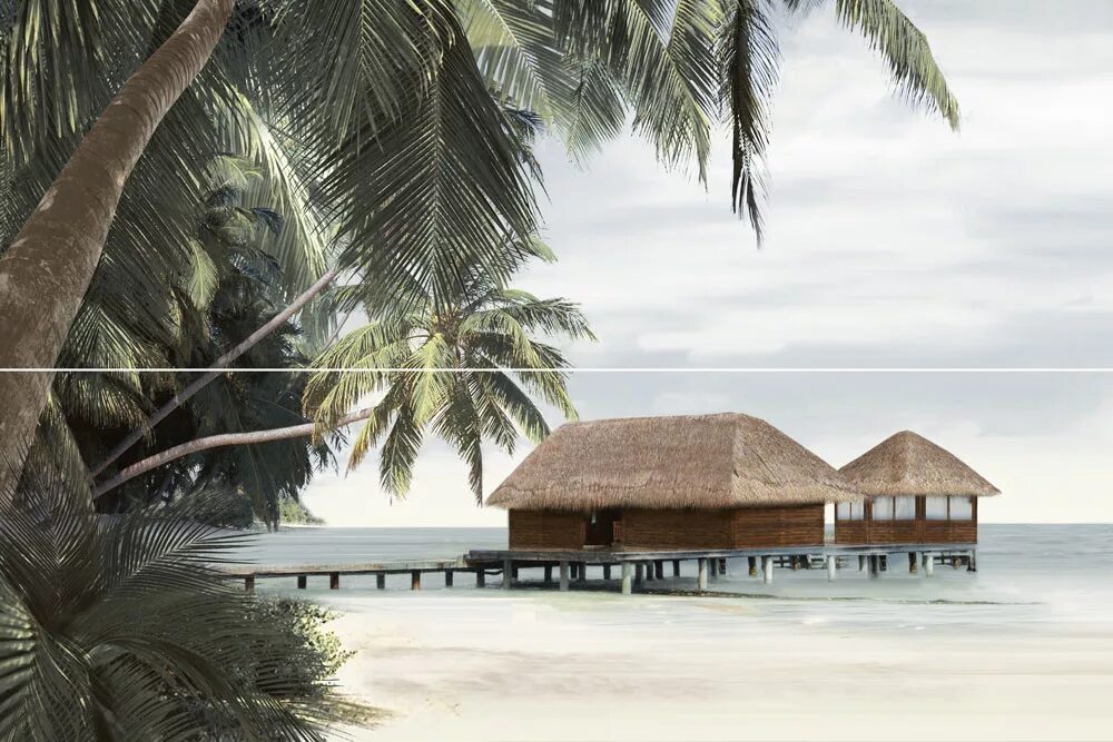 глиатилин раствор 250 мг. сколько блоков в кубе 625 250 250. Merida big seven 600 2016. вставьте в пустые клетки подходящие числа. Merida one sixty 600.