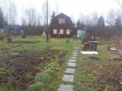 Снт г москвы