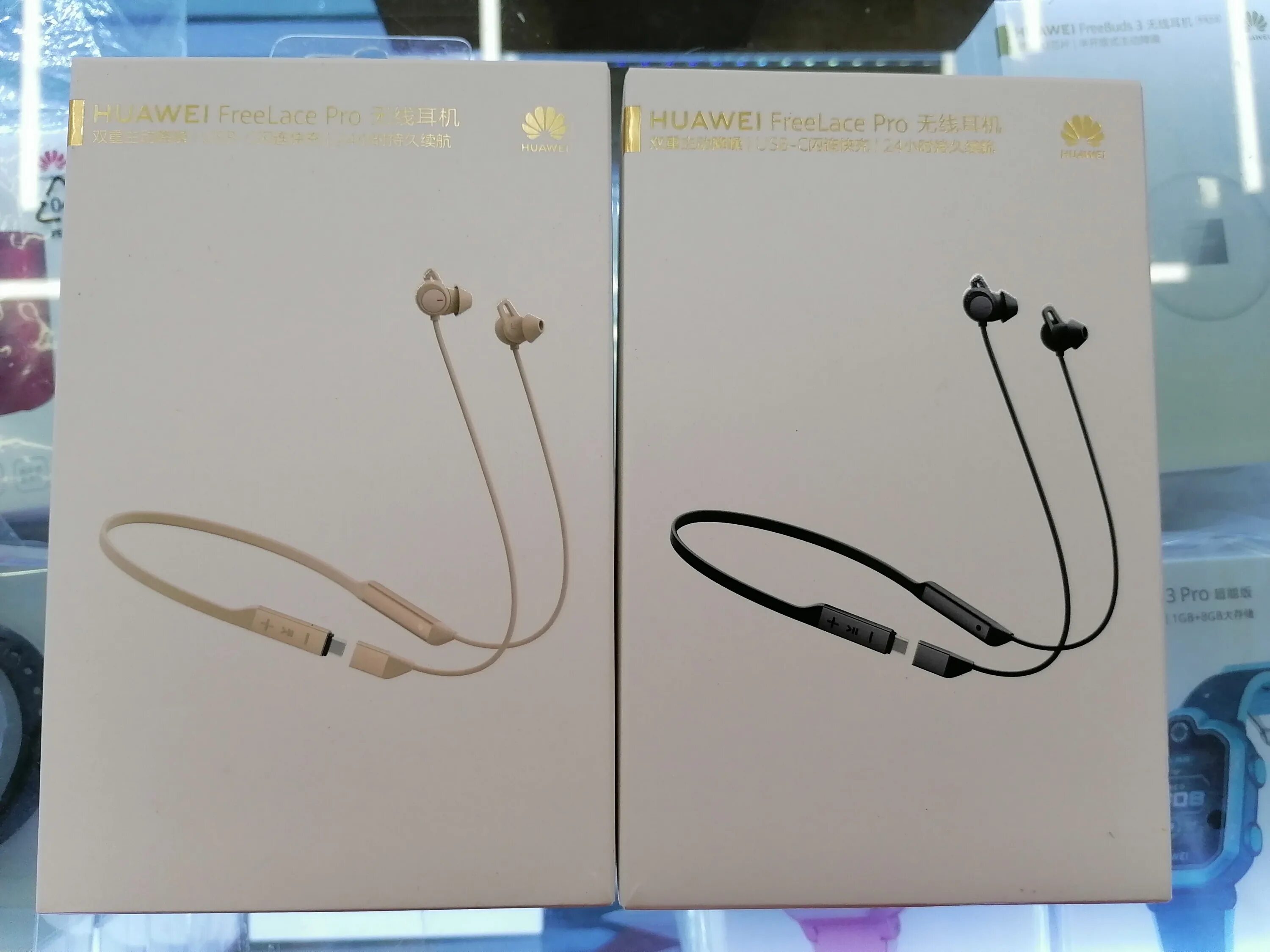 Беспроводные наушники huawei freelace. Наушники tws huawei freeclip. Наушники huawei freelace pro green. Huawei headphones 6 pro. Половинка freelace наушники.