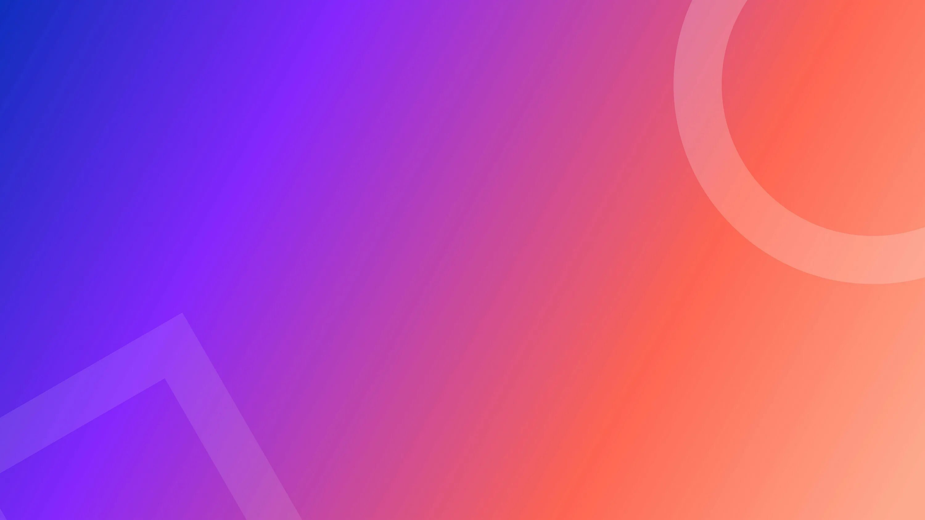 Фоны для презентаций powerpoint однотонные