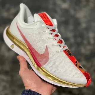 Nike air pegasus 39
