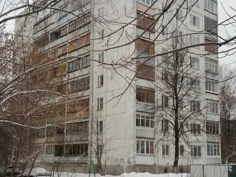 Улица васюнина нижний новгород. Адмирала васюнина 5к2. Нижний новгород ул васюнина д8. Улица адмирала васюнина нижний. 10.