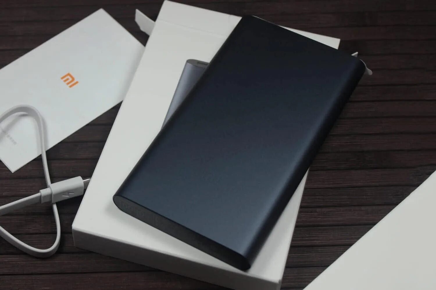 Повер гуд. Пауэрбанк обзоры. Best power bank. Пауэрбанк обзоры. Внешний аккумулятор xiaomi mi power bank 20000mah.