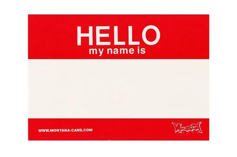 Hello my 19. Наклейки hello my name is с маркером. стикеры для граффити hello my name is. стикеры для теггинга hello my name is. стикеры для граффити hello my name is для распечатки.