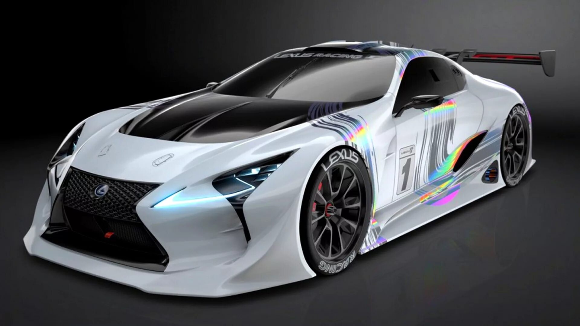 Tune sport. Lexus LF-LC gt. Lexus LF-LC gt Vision Gran Turismo. Lexus LF LC Vision. Lexus LF LC Vision Gran Turismo.