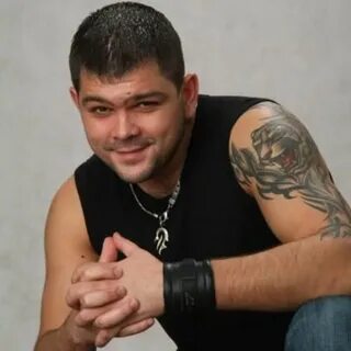 Отрадный актер