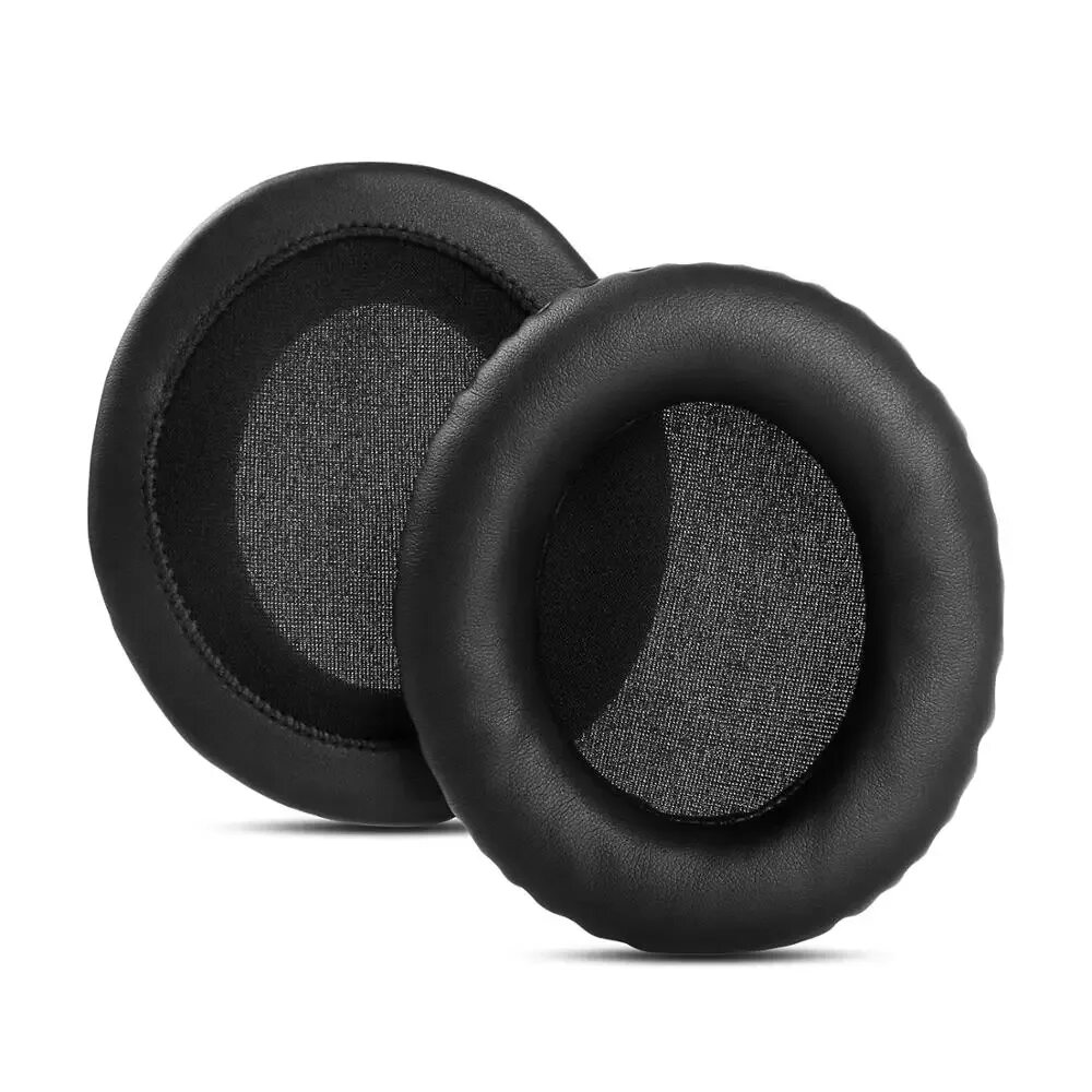 Амбушюр Accutone Foam Ear Cushion for 910. Наушники 1more MK 801 амбушюры. Поролоновые амбушюры для наушников. Srhythm nc35. Сменные амбушюры для наушников