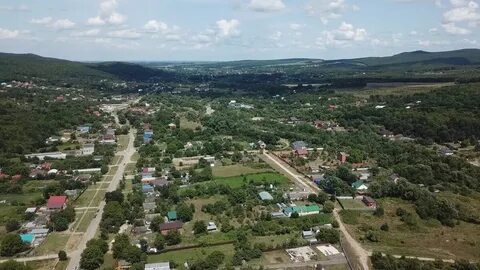 Погода в поселке восточный краснодарского края