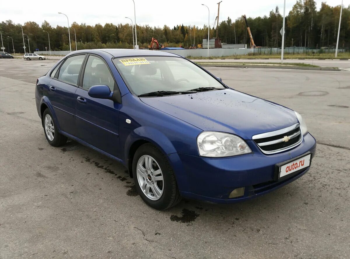 Купить шевроле лачетти в московской. Chevrolet Lacetti 2005. Лачетти Шевроле Лачетти 2005. Шевроле Лачетти 1.6 2005. Шевроле Лачетти седан 2005.