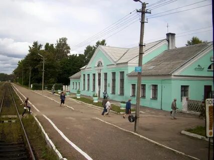 Погода в андреаполе на 10