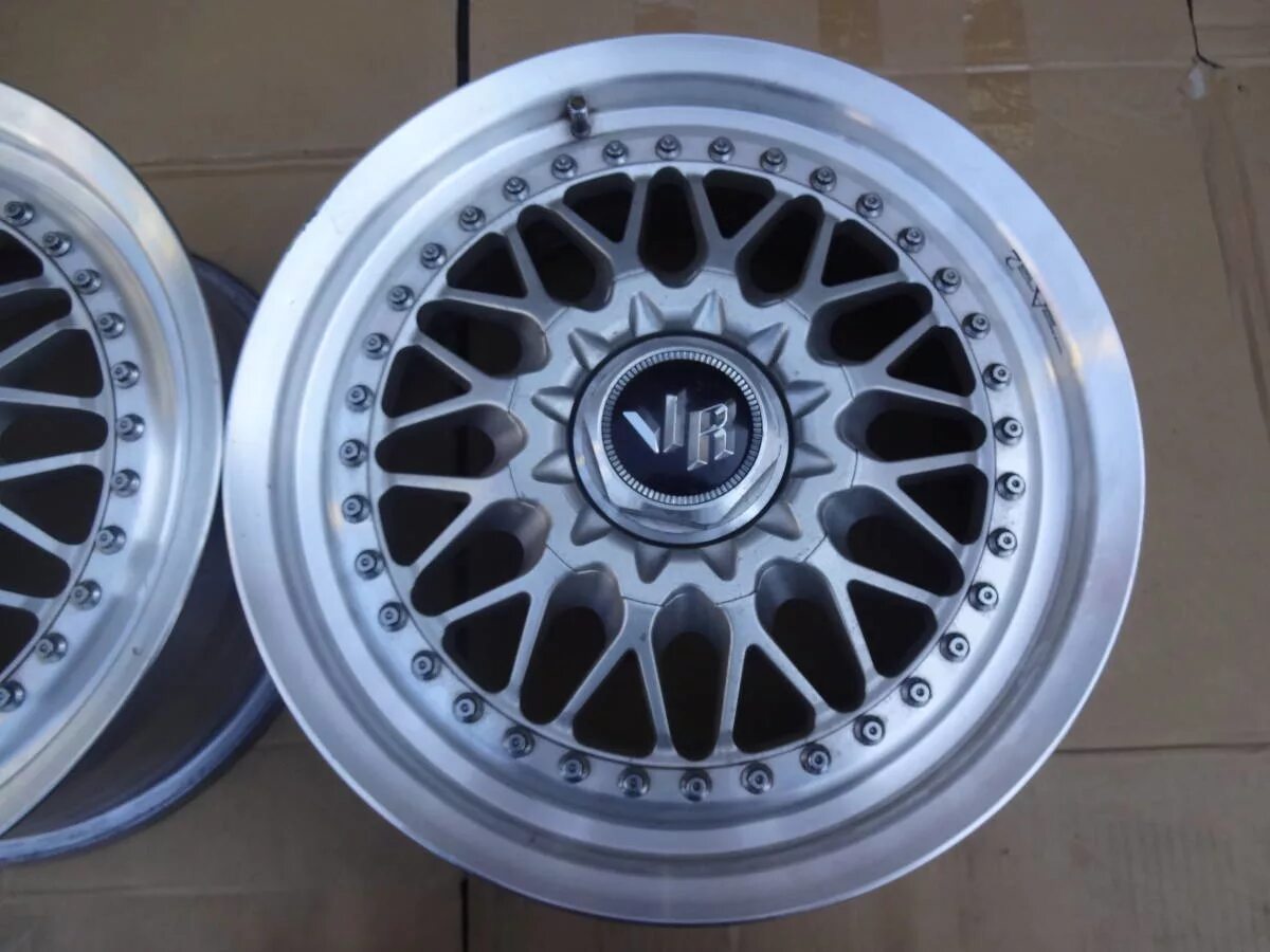 Rays forged. Rays volk racing evo2. volk rays evolution 4. rays volk racing evolution 2.. rays volk racing evolution 4 колпачки.