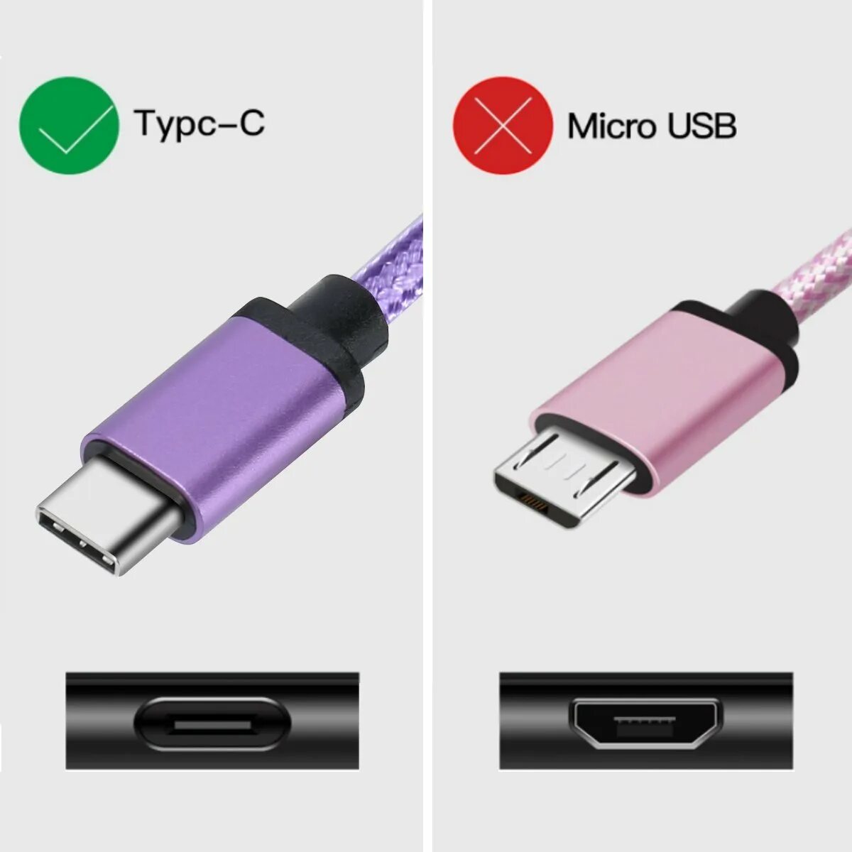 Кабель USB Type c Samsung 1.5м х2. Кабель Type-c to Type-c 1m nylon (for 15 Series). Samsung USB Cable Type-c 2pack. USB 4.0 Cable 6ft Type c.