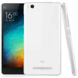 Mi 1 i