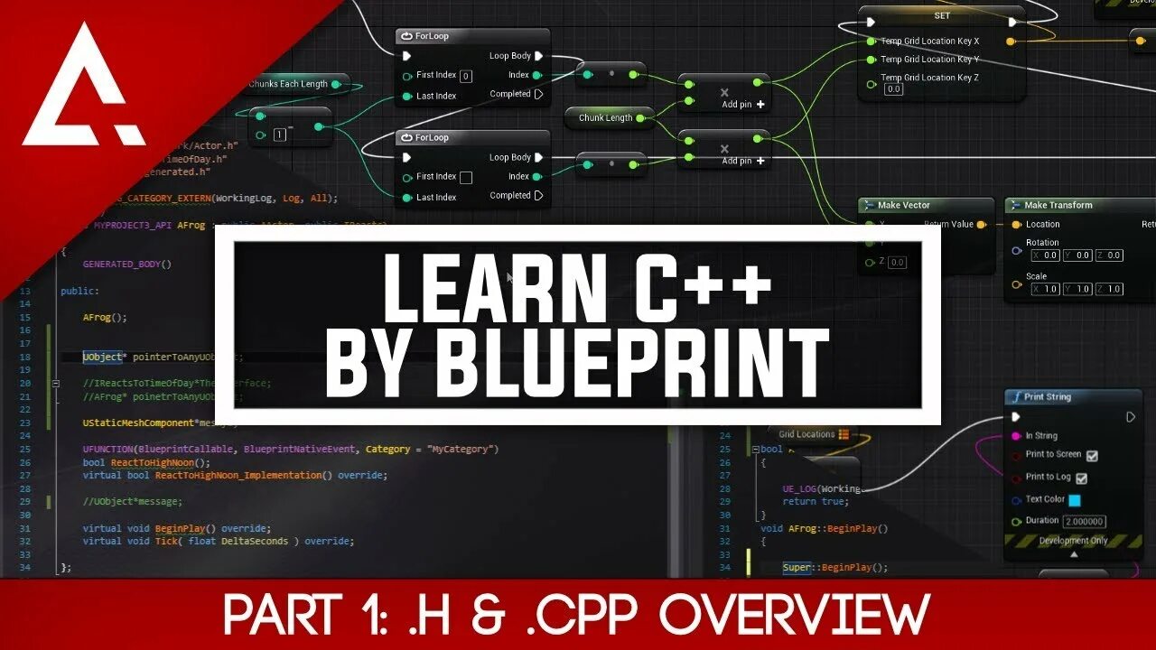 Ue4 cpp. Blueprint c++. C++ ue4. Unreal engine 4 c++ Blueprints. Unreal engine Blueprint c++.