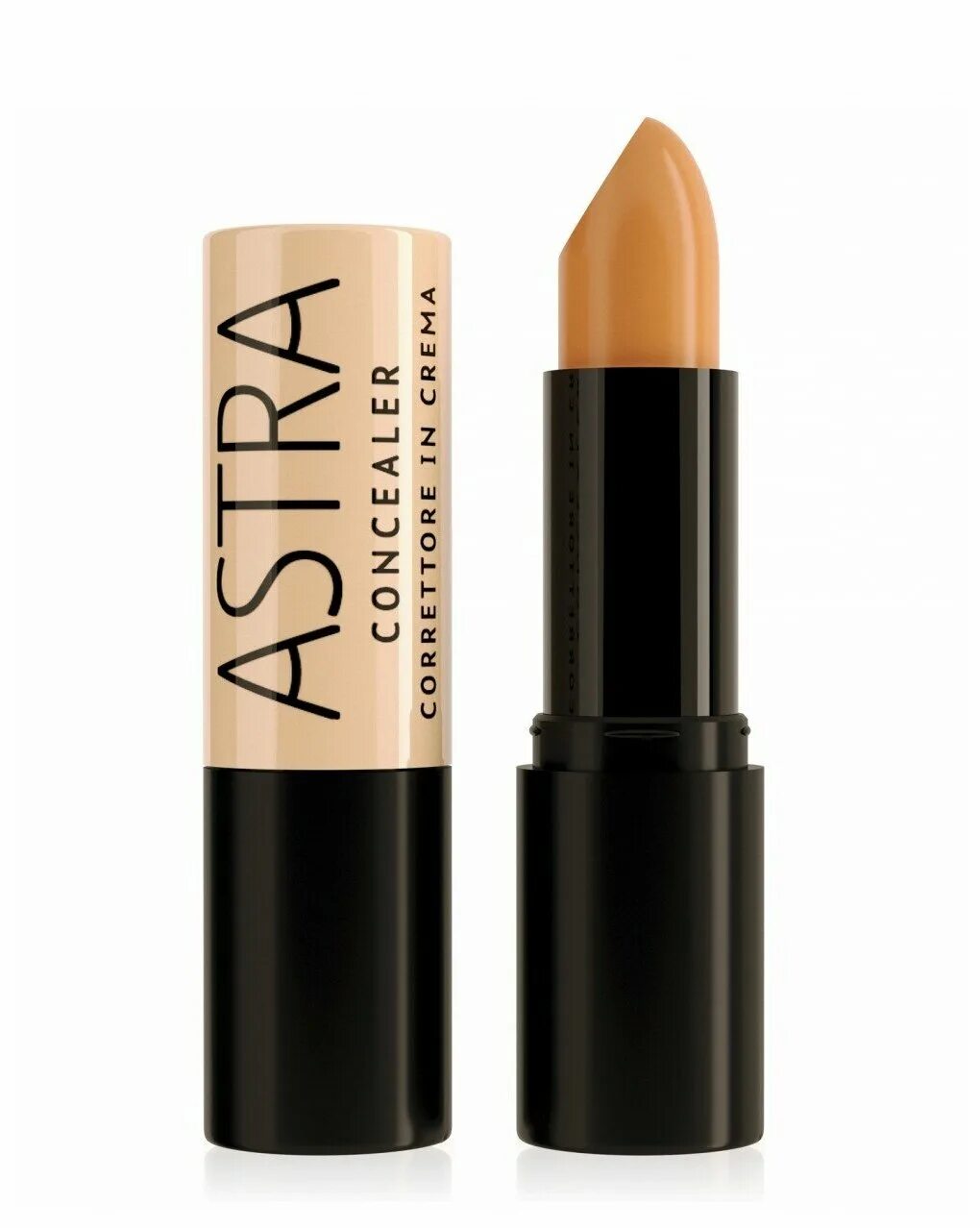 консилер nars radiant creamy concealer. Catrice camouflage консилер 010. консилер lamel, insta camouflage.