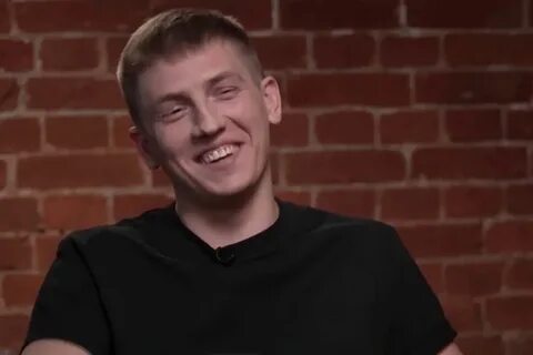 Недаль комик