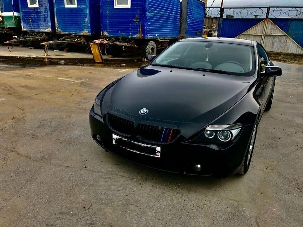 Авито бмв краснодарский край. БМВ 625i. BMW 630 2005 года. БМВ авито. Авито машина БМВ.