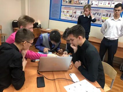 Будущее череповец телефон