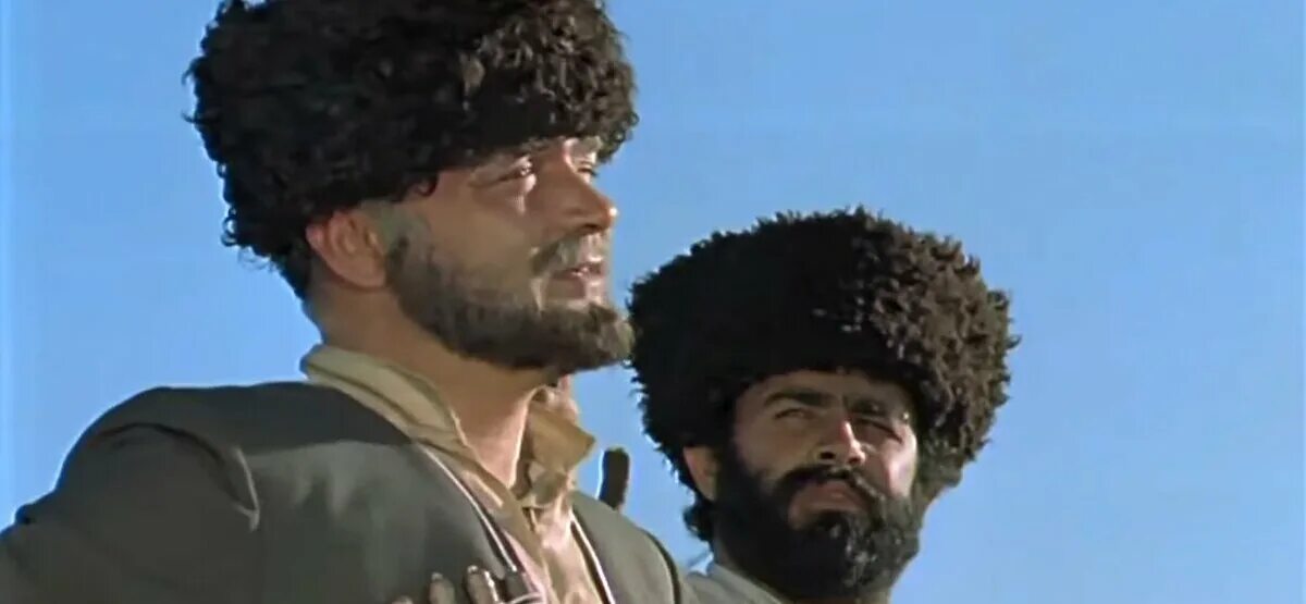 Не бойся я с тобой фильм обложка. Не бойся я с тобой фильм 1981. Не бойся я с тобой афиша. Не бойся я с тобой фильм постер. Не бойся я с тобой фильм 1981.