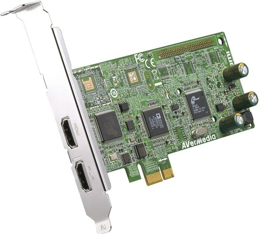 Карта видеозахвата hdmi usb 3. Iogear kmv. Карта видео hdmi. Карта видео hdmi. Видеокарта hdmi x6.