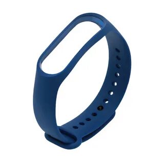 Ремешок для xiaomi mi band 9