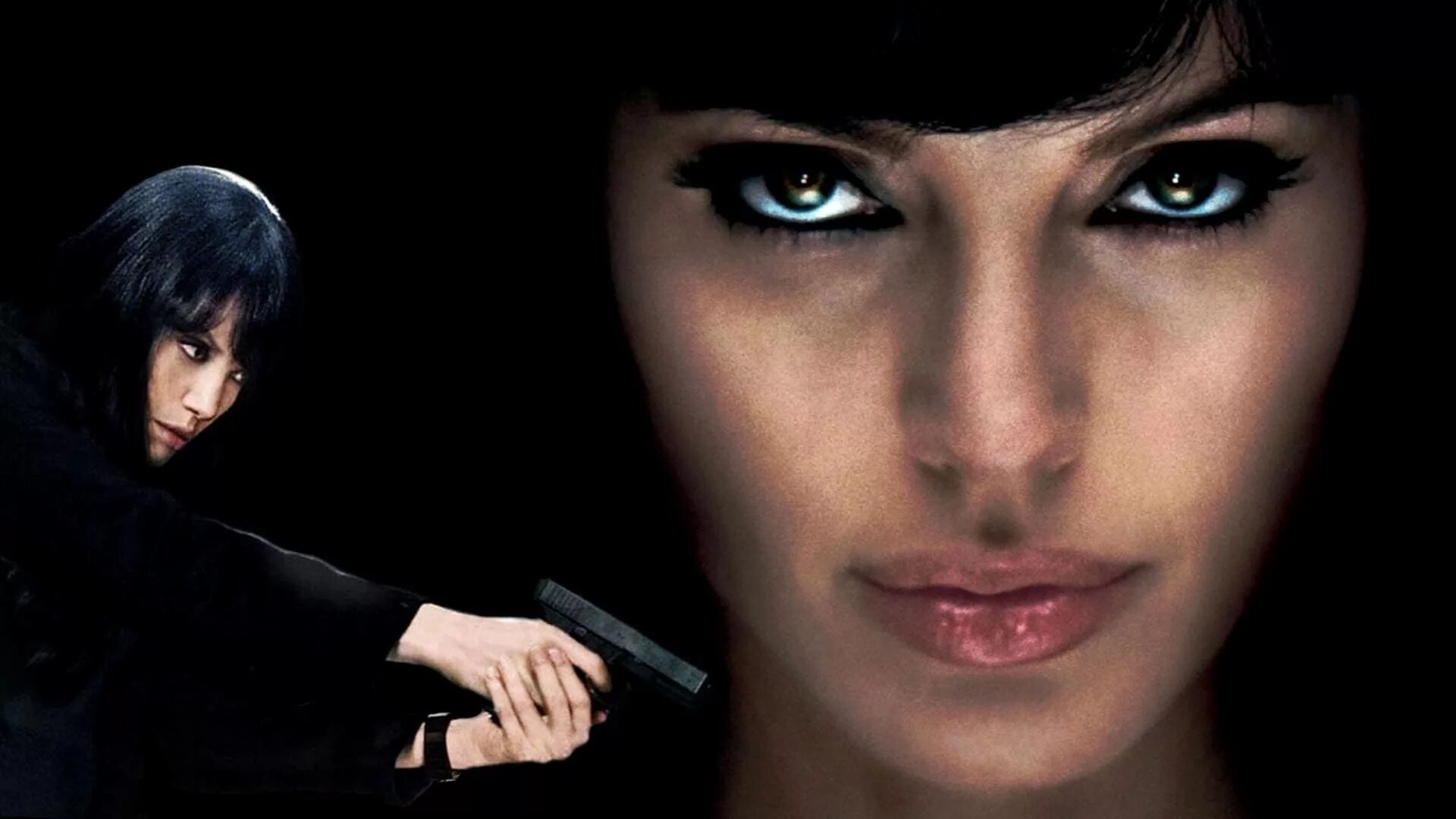 Солт дата выхода. Солт дата выхода. Солт фильм 2010. Джоли в фильме солт. Солт кадры из фильма.