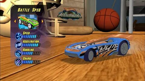 Hot wheels моды
