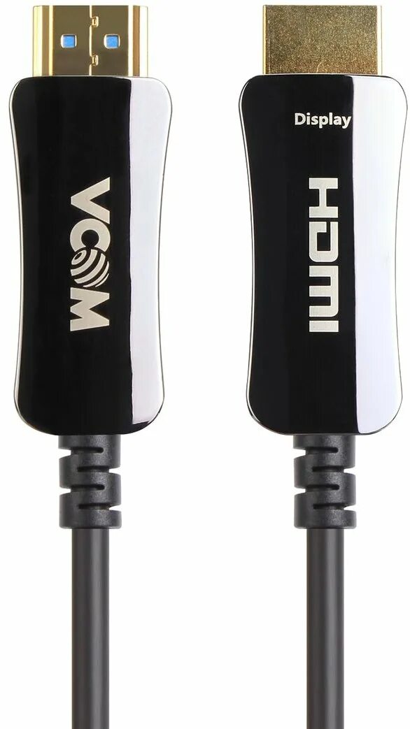 Активный оптический hdmi. Активный оптический hdmi. 1. Hdmi 2. Mycharge am60k-a.