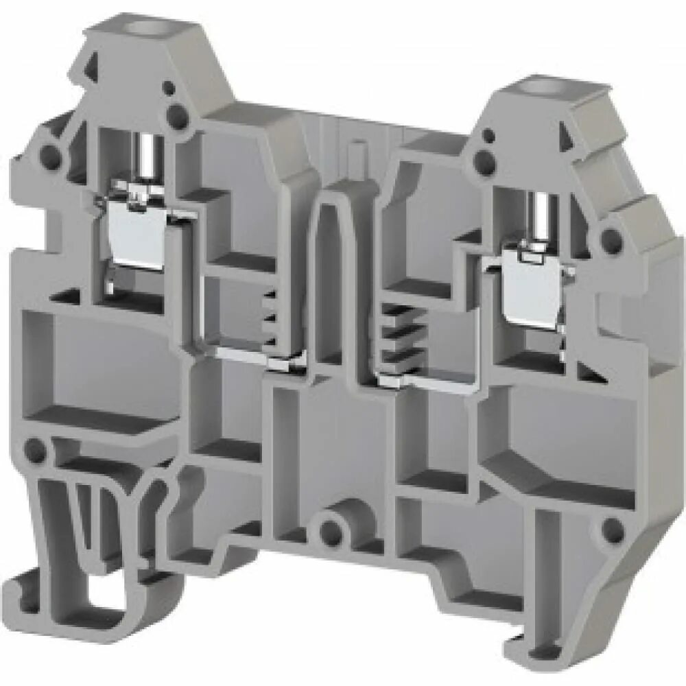 5. Клеммник avk 2. Клемма винтовая avk 2,5 rd 2,5мм2 klemsan p/n 304200. Клемма avk 2. Колодка клеммная klemsan avk 50.