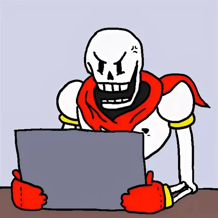 Papyrus id