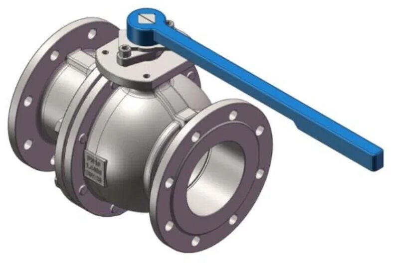 Dn125 pn16. Ball Valve dn125. Flange pn16 dn200. Ball Valve DN 200. 7177354 Фланец ответный dn200 pn16.