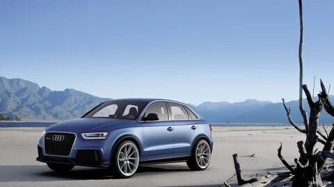 5 q 3