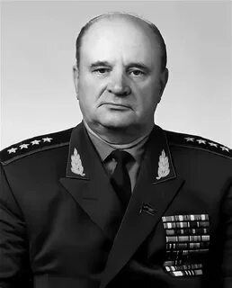 Начальник разведки 2
