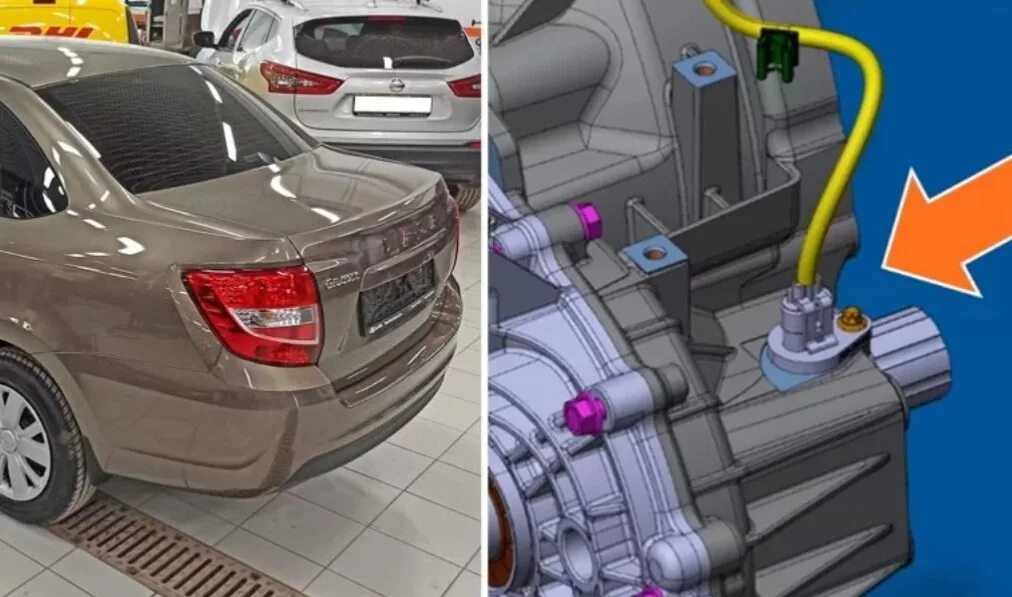 Самая дешевая гранта 24. Новая линейка автоваза. Отзывные компании гранта. Отзывные компании гранта. Отзывные компании гранта.