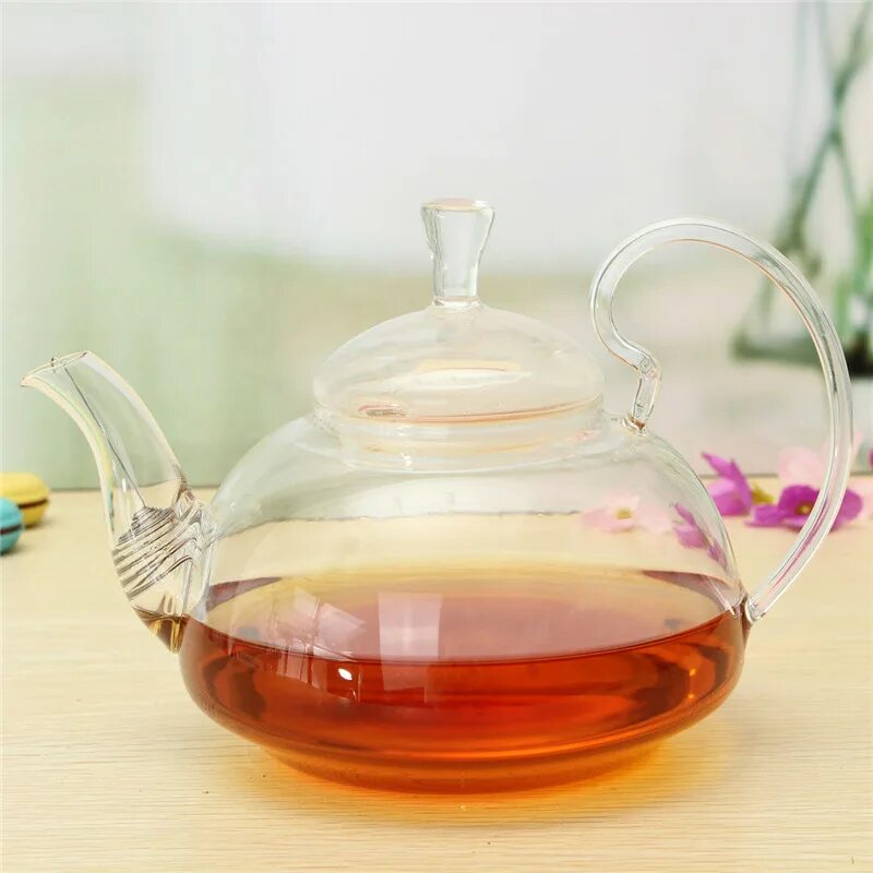 Какие стеклянные чайники лучше. Чайник заварочный стеклянный Glass Teapot. Стеклянный чайник Infuser Filter. Чайник заварочный стеклянный 750мл Богема. Чайник Tea Infuser.