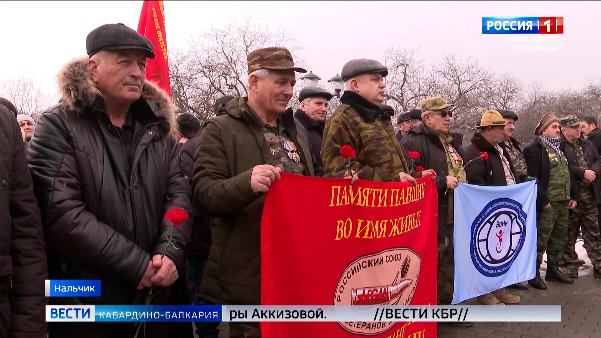 Митинг 23 января 2021 санкт петербург. Митинг навального спб невский проспект. Митинг в томске. Митинг 25 сентября. Митинг в москве 21 сентября.