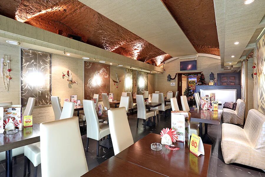 Евразия ресторан спб. Евразия крестовский. Евразия ресторан. Евразия гражданский проспект. Евразия большевиков 2.