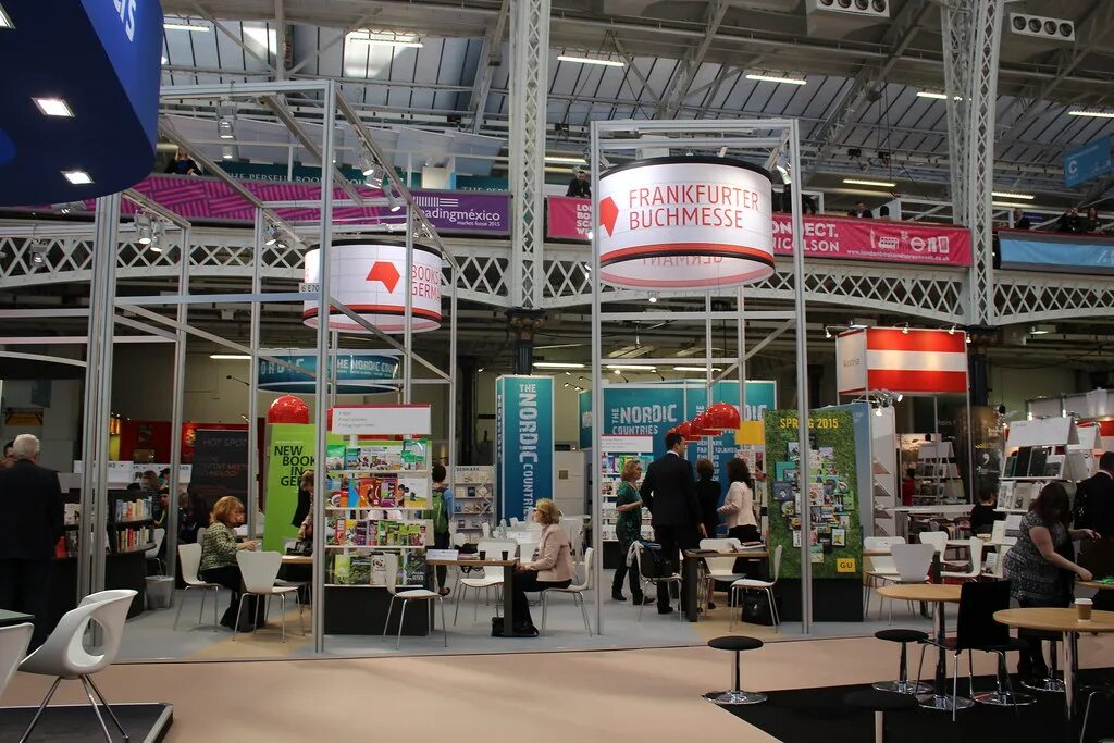Buchmesse frankfurt am main. Франкфуртская книжная ярмарка 2022. Frankfurter buchmesse ярмарка. Франкфуртская книжная ярмарка. Франкфуртская книжная ярмарка 2022.