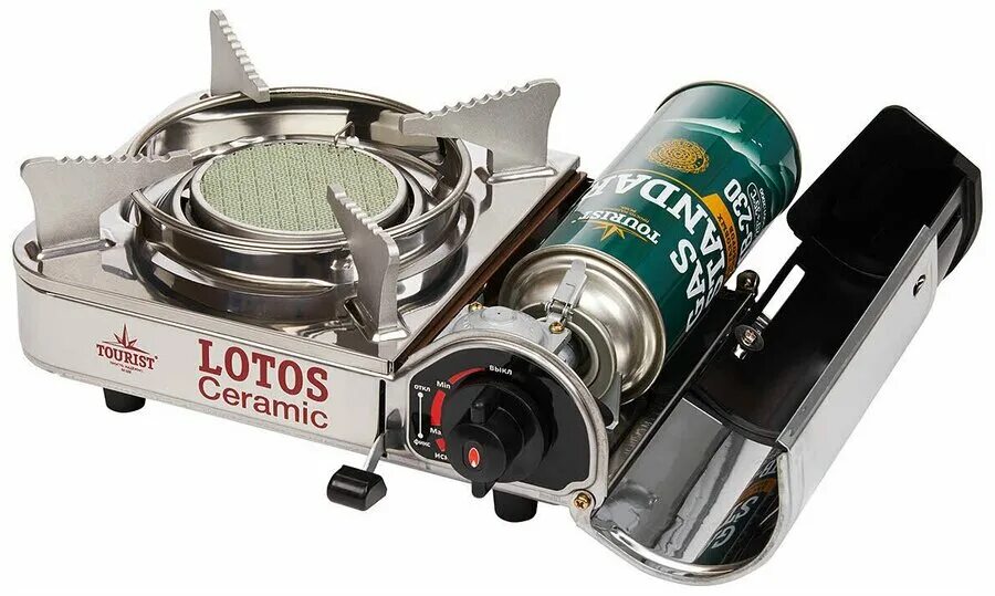 Плита lotos. Плита lotos. Плитка tourist lotos ceramic tr-350. Плита газовая лотос премиум. Lotos premium tr-300.