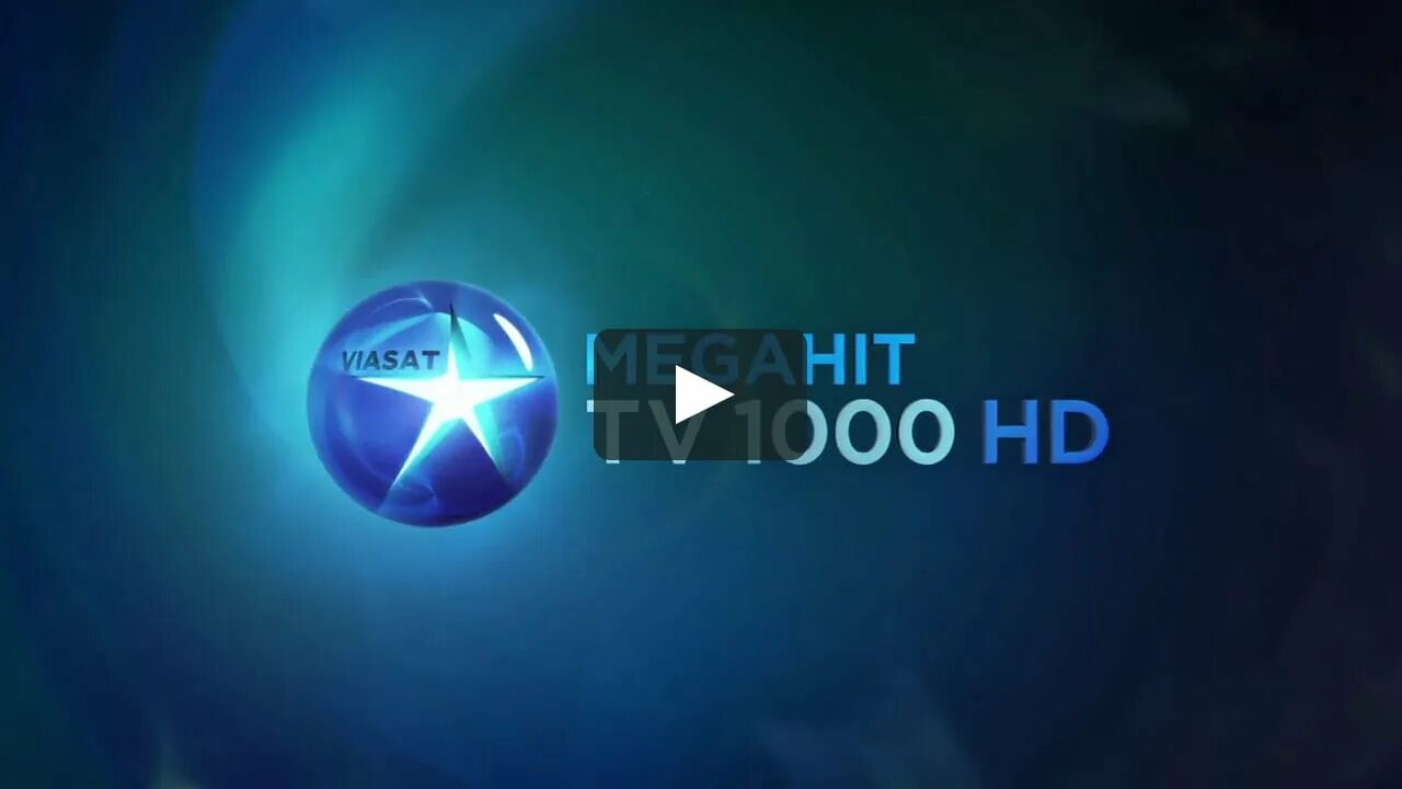 Канал мегахит. ТВ 1000. Tv1000. Tv1000 MEGAHIT. Tv1000 Viasat.