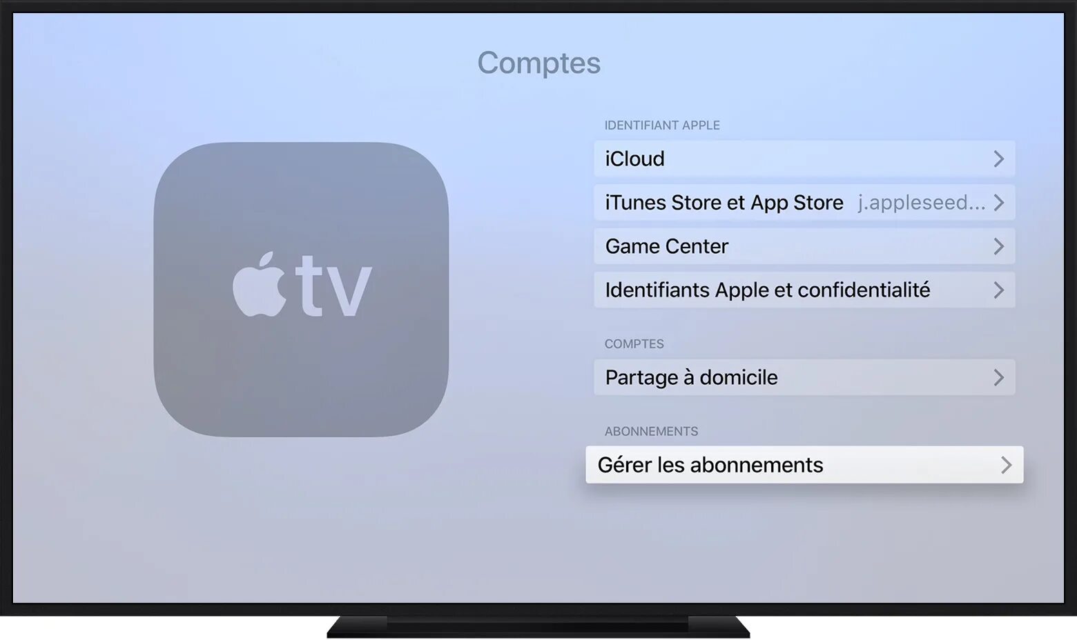 Тв подписки купить. Apple TV подписка. Управление подписками Apple. Отмена подписки Apple TV. Apple TV отключить подписку.