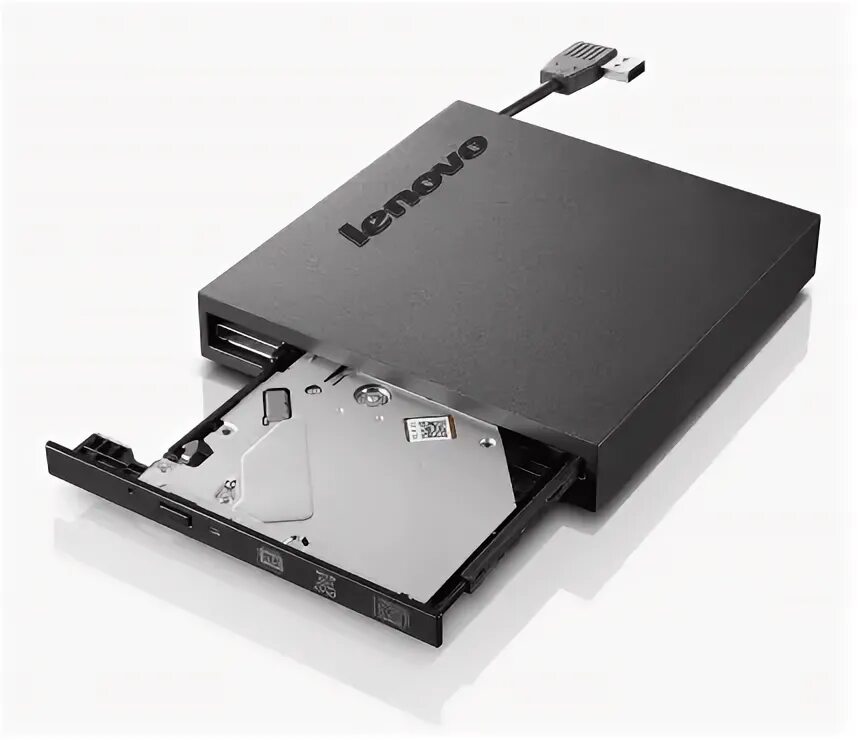 Lenovo ideapad dvd. Ноутбук леново с дисководом. Оптический dvd привод, usb 2. Lenovo thinkpad ultraslim usb dvd burner внешний 4xa0e97775. Оптический привод lenovo.