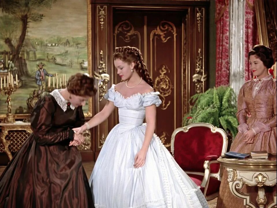 Любовники сисси. Сисси постер 1955. Сисси 1957 постер. Вечеринка кроссдрессеров. Роми шнайдер императрица сисси.