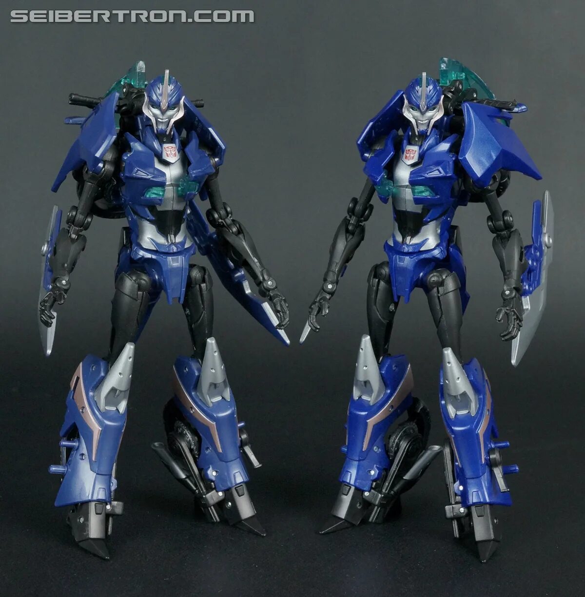 Transformers prime figures. Трансформеры прайм арси фигурка. transformers prime arcee toys. трансформеры прайм игрушки арси. арси трансформер.