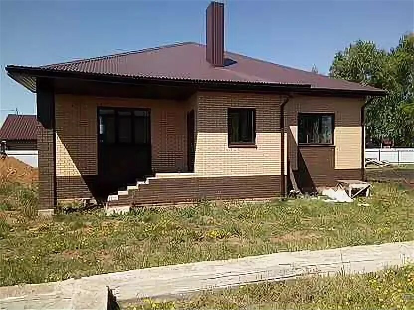 Новотроицкое набережные челны. Наб челны база навотроиц. База новотроицкое набережные. Наб челны база навотроиц. Новотроицкое набережные челны.