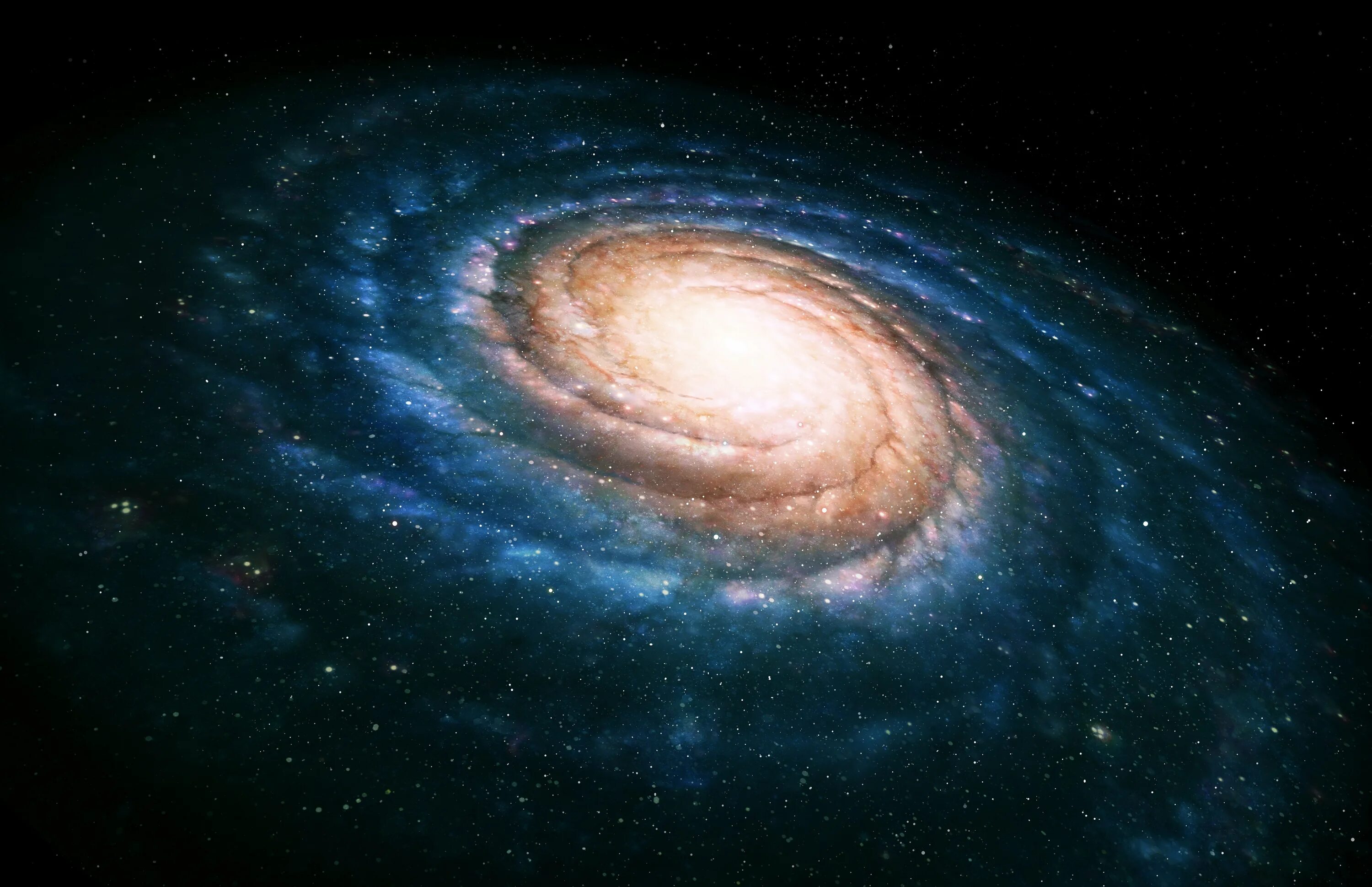 Наша галактика называется млечный путь. Галактика Млечный путь Солнечная система. Галактика Млечный путь планеты солнечной системы. Вселенная Млечный путь Солнечная система земля. Планета земля в галактике Млечный путь.