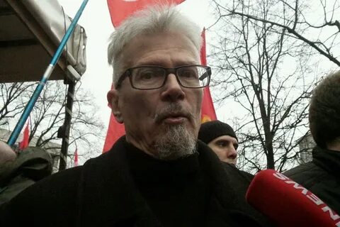Лимонов причина
