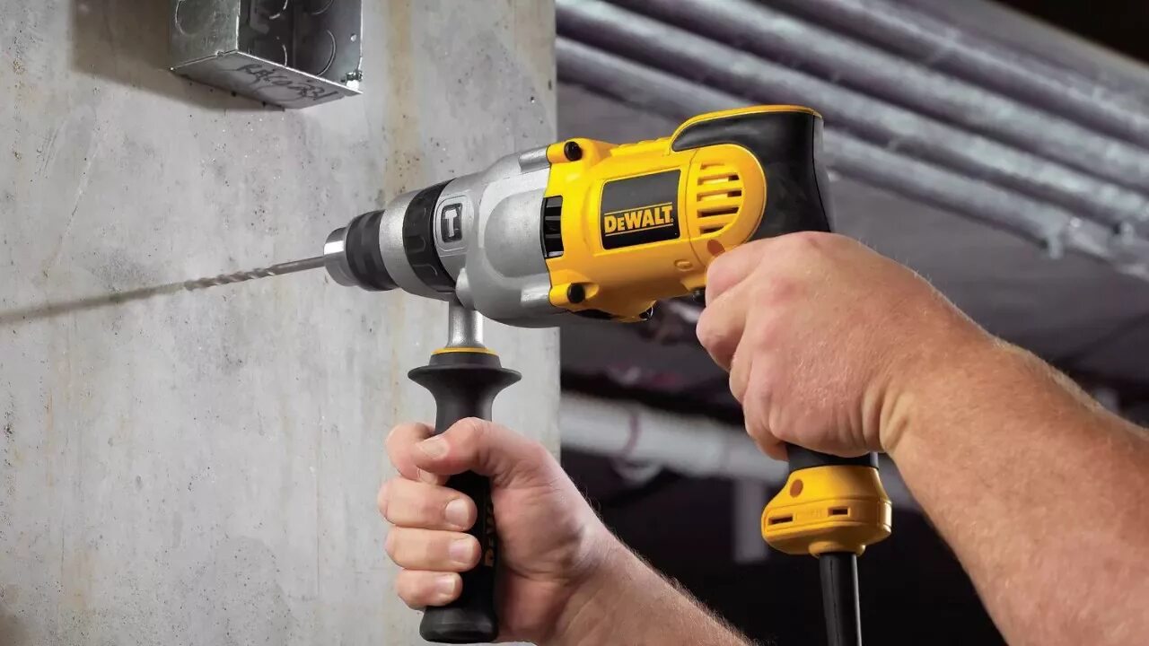 Звук перфоратора слушать. DEWALT dw511. Перфоратор Хаммер Дрилл. DEWALT dwd221. Двухрежимный перфоратор ДЕВОЛТ d2518.