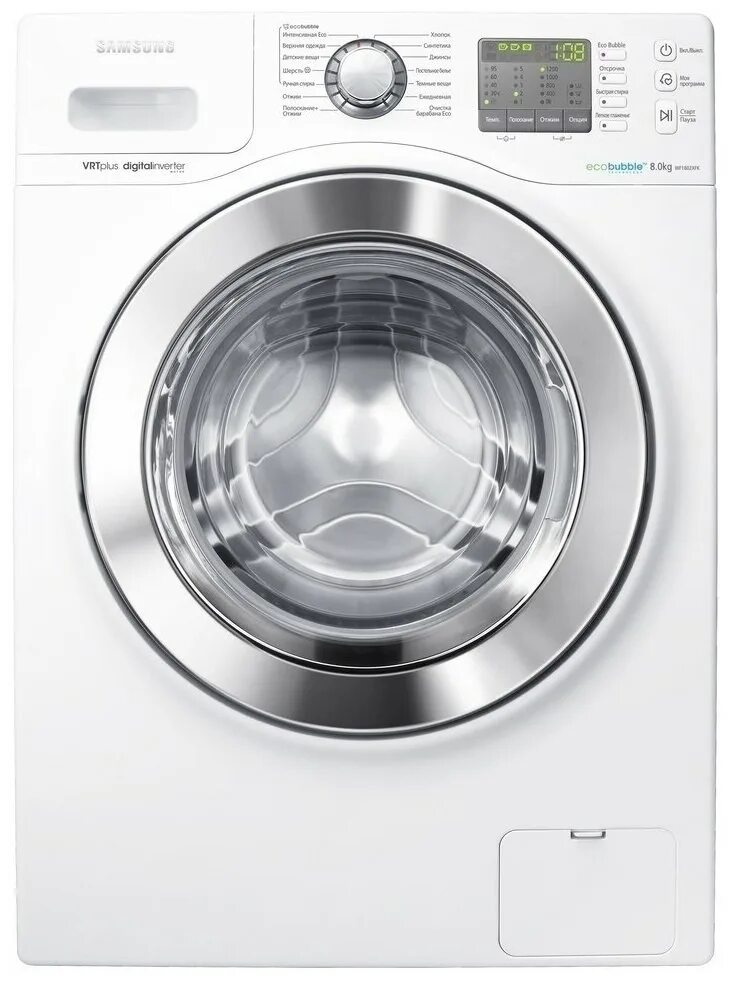 Машина гудит самсунг. Samsung Eco Bubble wf1802xey. Samsung wf602u2bksd/LP. Стиральные Samsung wf1804wecs. Wf1802xec/YLP модуль.